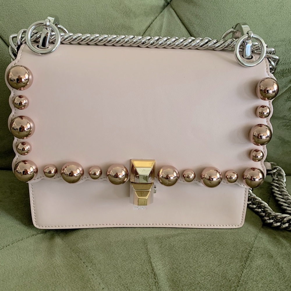 FENDI  Bag